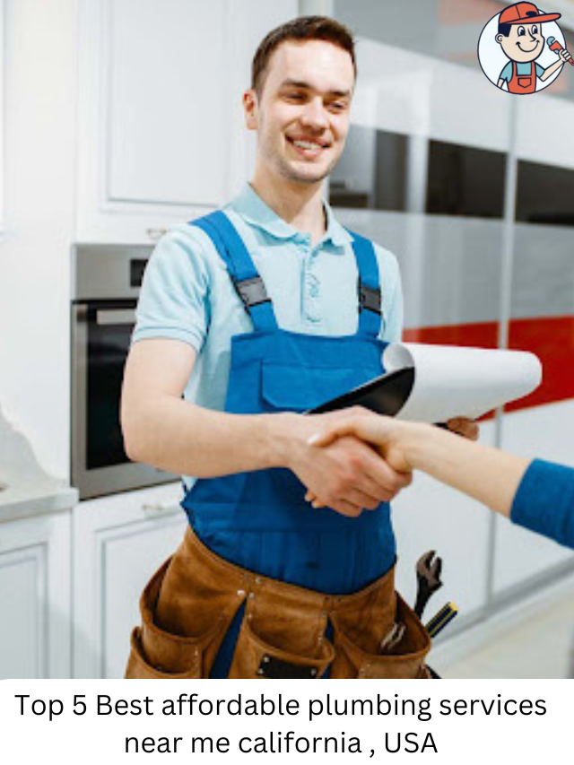 Quick & Reliable Emergency Plumbing Services in Newport Beach, CA